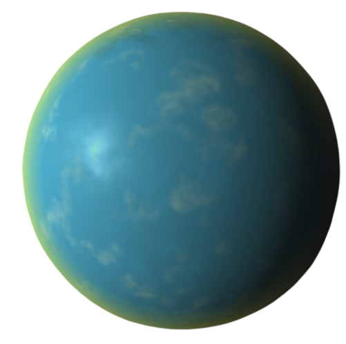 Ocean Planet My Pocket Galaxy Wiki Fandom Ocean Planet My Pocket Galaxy Wiki Fandom