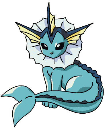 V Leafoot: Chào đón V Leafoot - một trong những sinh vật kỳ lạ nhất trong thế giới Pokémon. Hình ảnh của V Leafoot sẽ khiến bạn ngỡ ngàng vì sức mạnh và độc đáo của nó. Cùng chiêm ngưỡng và tìm hiểu về V Leafoot trong thế giới đầy bất ngờ này.