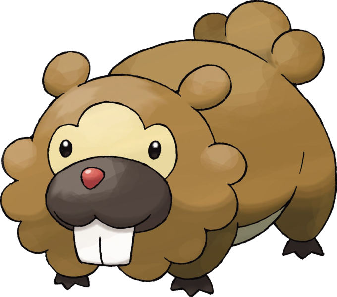 https://static.wikia.nocookie.net/my-pokemon/images/f/f5/399Bidoof.png/revision/latest?cb=20130813214101