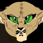 Sharptongue My Pride Wiki Fandom Something a little different today! sharptongue my pride wiki fandom
