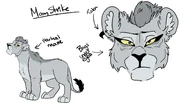 Moonstrike Ref.png (741 KB) Moonstrike's reference sheet