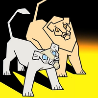 Asra S Love My Pride Wiki Fandom The three sisters, known as asra , cansu and sunce , are three deities in my pride. asra s love my pride wiki fandom