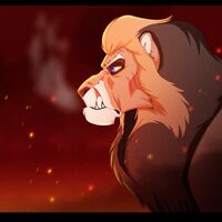 Tempest My Pride Wiki Fandom Matching family tree profiles for peter barkman. tempest my pride wiki fandom