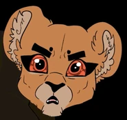 Powerstrike Ep2 CW.jpeg (140 KB) Powerstrike in Episode 2's content warning