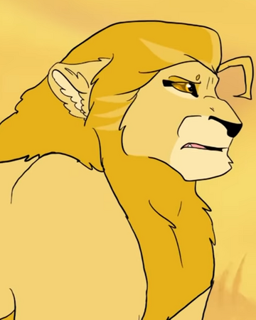 Golden My Pride Wiki Fandom Simba accompanies nothing and feather near the pride lands. golden my pride wiki fandom