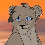 Hover Longrun My Pride Wiki Fandom He debuted in episode 4. hover longrun my pride wiki fandom