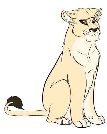 Silentstalk My Pride Wiki Fandom Silentstalk parece haber tenido una influencia en sus creencias, ya que ella lo mira momentaneamente cuando farleap la desafia antes de repetir lo que proudmane acaba de decir. silentstalk my pride wiki fandom