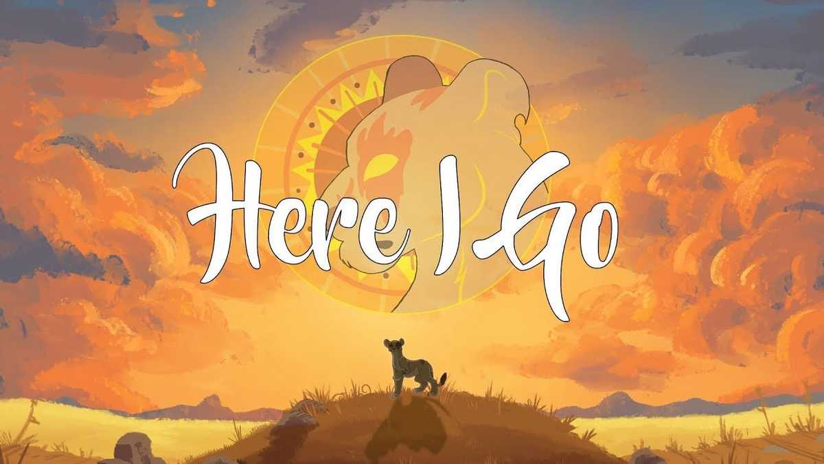 On my own превью. Here me go. Here me go. Here me go. Мой прайд сериал.