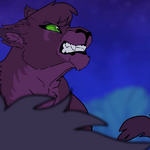 Karabi My Pride Wiki Fandom Otherwise, feel free to use these bases for your mypride ttrpg characters! karabi my pride wiki fandom
