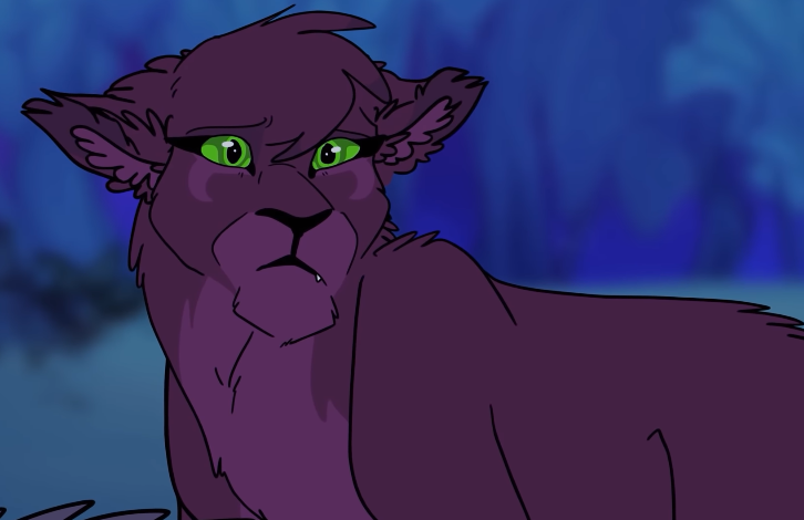 Karabi My Pride Wiki Fandom Convinced me to start making my pride into a comic. karabi my pride wiki fandom