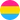 PansexIcon