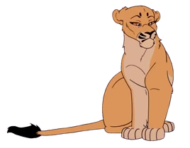 Powerstrike main image