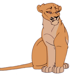 My Pride Wiki Fandom