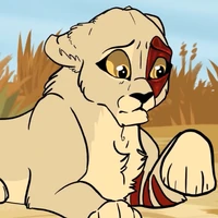 Nothing My Pride Wiki Fandom An oversize, plush rainbow flag blanket. nothing my pride wiki fandom