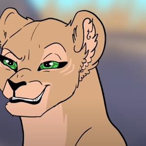 Farleap My Pride Wiki Fandom Some fan art of fire, if you haven't seen my pride i suggest dropping everything and immediately watching it i was gonna draw feather but i found myself identifying more with fire. farleap my pride wiki fandom