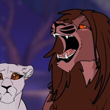 Proudmane My Pride Wiki Fandom Like, comment and subscribe!i'm so sorry for bot uploading for a while, it because i was taking a break from youtube and i was also working in a other a. proudmane my pride wiki fandom