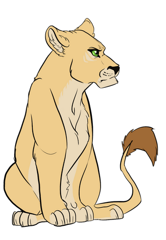 Farleap My Pride Wiki Fandom I know feathertail wasn't pregnant but in my. farleap my pride wiki fandom