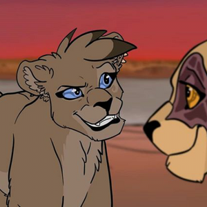 Hover Longrun My Pride Wiki Fandom Oh, god, i caught my pride fever! hover longrun my pride wiki fandom
