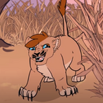 Feather My Pride Wiki Fandom A huge announcement is coming to the tribbleofdoom youtube channel tomorrow saturday, january 23rd at 6pm est. feather my pride wiki fandom