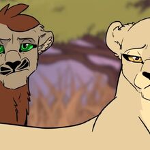 Fire My Pride Wiki Fandom Tekst pesni fairytale gone bad. fire my pride wiki fandom