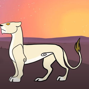 Kyoga My Pride Wiki Fandom I love the idea of them growing up and slowly falling in love. kyoga my pride wiki fandom