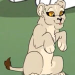 Kyoga My Pride Wiki Fandom The official twitter of my pride! kyoga my pride wiki fandom