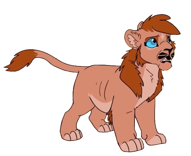 Feather My Pride Wiki Fandom