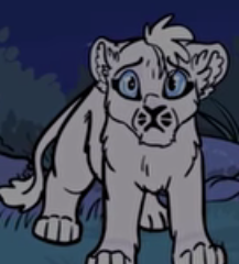 Ghost My Pride Wiki Fandom My pride animatic into the fray embermane and sharptongue. ghost my pride wiki fandom