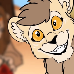 My Pride Wiki Fandom