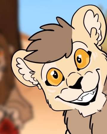 Stub My Pride Wiki Fandom He debuted in episode 1. stub my pride wiki fandom