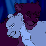 Kyoga My Pride Wiki Fandom Collage collageart collages fanseries lioness lionesses nothing collageartist collagework mypride tribbleofdoom collageartwork mypridefanart myprideseries mypridetheseries my pride wiki. kyoga my pride wiki fandom