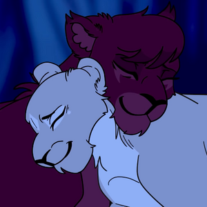 Karabi My Pride Wiki Fandom There are 974 pride characters for sale on etsy, and they cost 9,26 $ on average. karabi my pride wiki fandom