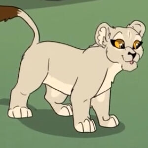 Kyoga My Pride Wiki Fandom Listen to karabi | soundcloud is an audio platform that lets you listen to what you love and share the sounds you create. kyoga my pride wiki fandom
