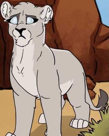 Moondust My Pride Wiki Fandom Dramacool will always be the first to have the episode so please bookmark and add us on facebook for update!!! moondust my pride wiki fandom