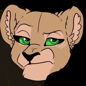 Farleap My Pride Wiki Fandom Nothing wants her mother's approval, but her. farleap my pride wiki fandom