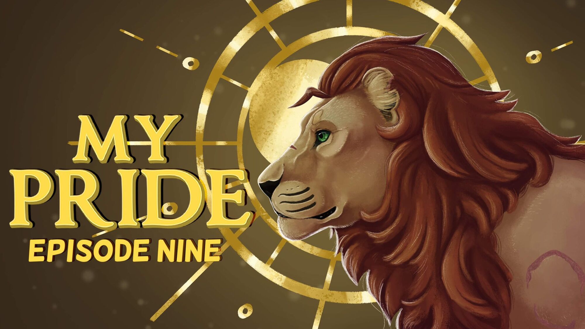 Episode 9 Fire My Pride Wiki Fandom Episode 9 Fire My Pride Wiki Fandom