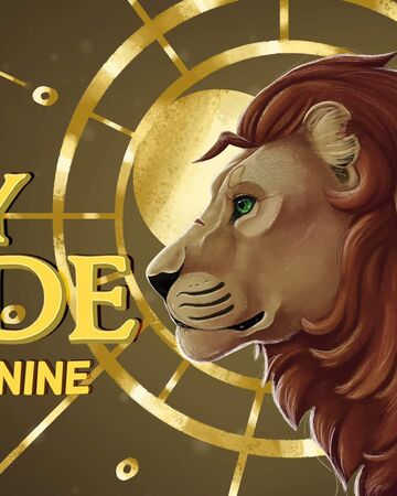 Episode 9 Fire My Pride Wiki Fandom Episode 9 Fire My Pride Wiki Fandom
