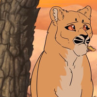 Powerstrike My Pride Wiki Fandom 9,027 otmetok «nravitsya», 90 kommentariev — my pride: powerstrike my pride wiki fandom