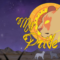 My Pride Wiki Fandom She thought that she was fine, that she could forget, start a new life with hover and block out all of the horrible memories. my pride wiki fandom