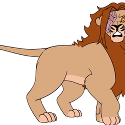 My Pride Wiki Fandom
