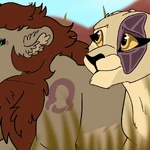 Fire My Pride Wiki Fandom It follows the story of a disabled lioness named nothing looking for a new pride to call home. fire my pride wiki fandom