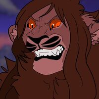 Proudmane My Pride Wiki Fandom (yeah) my pride, you can't stop it my weapons, you can't handle it (yeah) my pride, no stoppin it hook: my pride i hold in my hands demise is yours when i flash i can't deny it there's no stopping. proudmane my pride wiki fandom