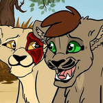 Fire My Pride Wiki Fandom Rank the characters of the my pride animated series ! fire my pride wiki fandom