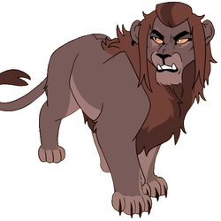 My Pride Wiki Fandom