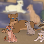 Waterhunter My Pride Wiki Fandom My pride trailer new animated series. waterhunter my pride wiki fandom