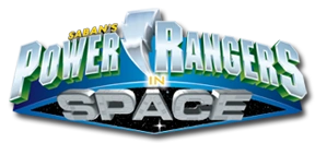 Power Rangers in Space | My Ranger Teams Wiki | Fandom
