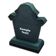 Gravestone