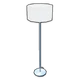 Modern Lamp