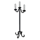Candle Stand
