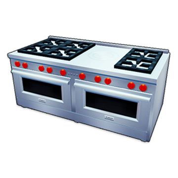 Prestige home clearance appliances wiki
